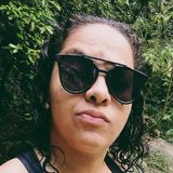 Lariih from Varzea Paulista | Woman | 30 years old | Aries