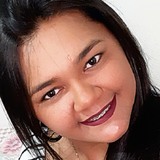 Anna from Tubarao | Woman | 30 years old | Aries