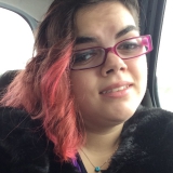 Irene from Collegno | Woman | 29 years old | Scorpio