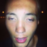 Ji Est from Makhachkala | Man | 33 years old | Capricorn