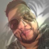 Guh from Coronel Fabriciano | Man | 42 years old | Taurus