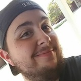 Joe from Elkin | Man | 23 years old | Libra
