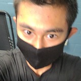 Justicedharpu8 from Fort Benning | Man | 24 years old | Virgo