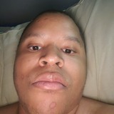 Tjsilvey20Vf from Natchitoches | Man | 39 years old | Leo