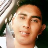 Chanel from Mexicaltzingo | Man | 31 years old | Aries