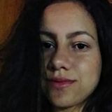Victoria from Jau | Woman | 28 years old | Leo