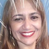 Nilda from Sao Jose do Rio Preto | Woman | 26 years old | Virgo