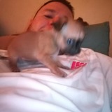 Ferrecharboj1M from Ciudad Obregon | Man | 44 years old | Capricorn