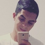Cleitonsilva from Paulinia | Man | 26 years old | Pisces