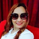 Sulyman from Jeddah | Woman | 26 years old | Libra