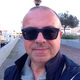 Cp from Athens | Man | 62 years old | Pisces