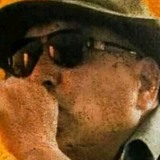 Tristanmunoz3C from Ciudad Sahagun | Man | 46 years old | Leo
