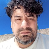 Marian from Ituzaingó | Man | 50 years old | Cancer