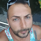 Hevesid5Ax from Teolo | Man | 40 years old | Aries
