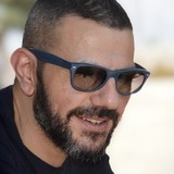 Farcieri0A from Catania | Man | 45 years old | Gemini