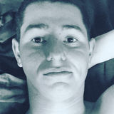 Rexrotela from Rocha | Man | 28 years old | Libra