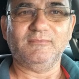 Carlos from Rolandia | Man | 64 years old | Capricorn