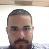 Luis from Trujillo Alto | Man | 38 years old | Sagittarius