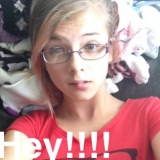 Pammycutie from Haabneeme | Woman | 33 years old | Taurus