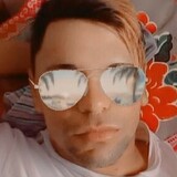 Rogeriojosedxa from Laje | Man | 31 years old | Sagittarius