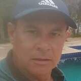 Murilo5Moreilw from Farias Brito | Man | 60 years old | Sagittarius