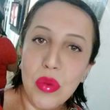Grazi from Florianopolis | Woman | 41 years old | Capricorn