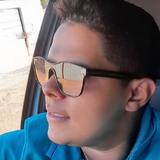 Alessandrogubi from Edeia | Man | 29 years old | Capricorn