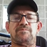 Silvaedgar0Ix from Palmeira das Missoes | Man | 49 years old | Scorpio