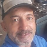Morais from Grajau | Man | 58 years old | Virgo