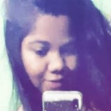 Tatiellisouzzl from Barra do Garcas | Woman | 29 years old | Gemini