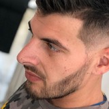 Ionelgeorgekz from Galati | Man | 32 years old | Leo