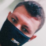 Estevomartin50 from Vianopolis | Man | 25 years old | Libra