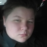 Miki from Tabivere | Woman | 25 years old | Gemini