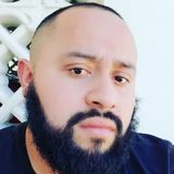 Coludo from Coral Gables | Man | 37 years old | Virgo