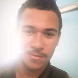Lopesmauriciey from Miguel Calmon | Man | 29 years old | Scorpio