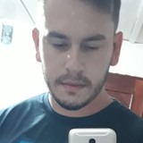 Andy from Espumoso | Man | 32 years old | Aries