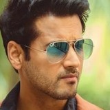 Zakishamal3N from Sun City | Man | 31 years old | Aquarius