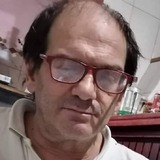 Sabalibero1X from Cagliari | Man | 61 years old | Libra