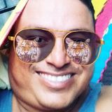 Perez from Veracruz | Man | 47 years old | Scorpio