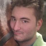 Enri from Rimini | Man | 32 years old | Sagittarius