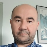 Imerberisr8 from Copenhagen | Man | 50 years old | Scorpio