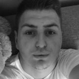Dani from Buzica | Man | 29 years old | Taurus