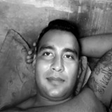 Negro from Canas | Man | 33 years old | Leo