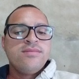 Marvelinhnb from Janauba | Man | 34 years old | Capricorn