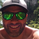 Maico from Estancia Velha | Man | 43 years old | Virgo