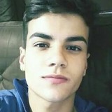 Joao from Duartina | Man | 32 years old | Cancer