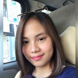 Nicky from Manama | Woman | 31 years old | Cancer