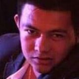 Yesus from Zapopan | Man | 30 years old | Pisces