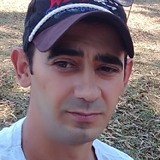 Athayde from Ilha Solteira | Man | 38 years old | Pisces