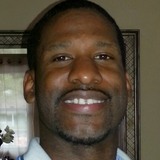 Realonebu from Minneapolis | Man | 42 years old | Gemini